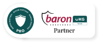 Baron Payroll Partnership