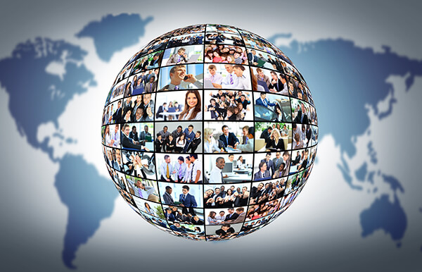 Trust Baron and UKG to Protect Your Business | Baron Payroll